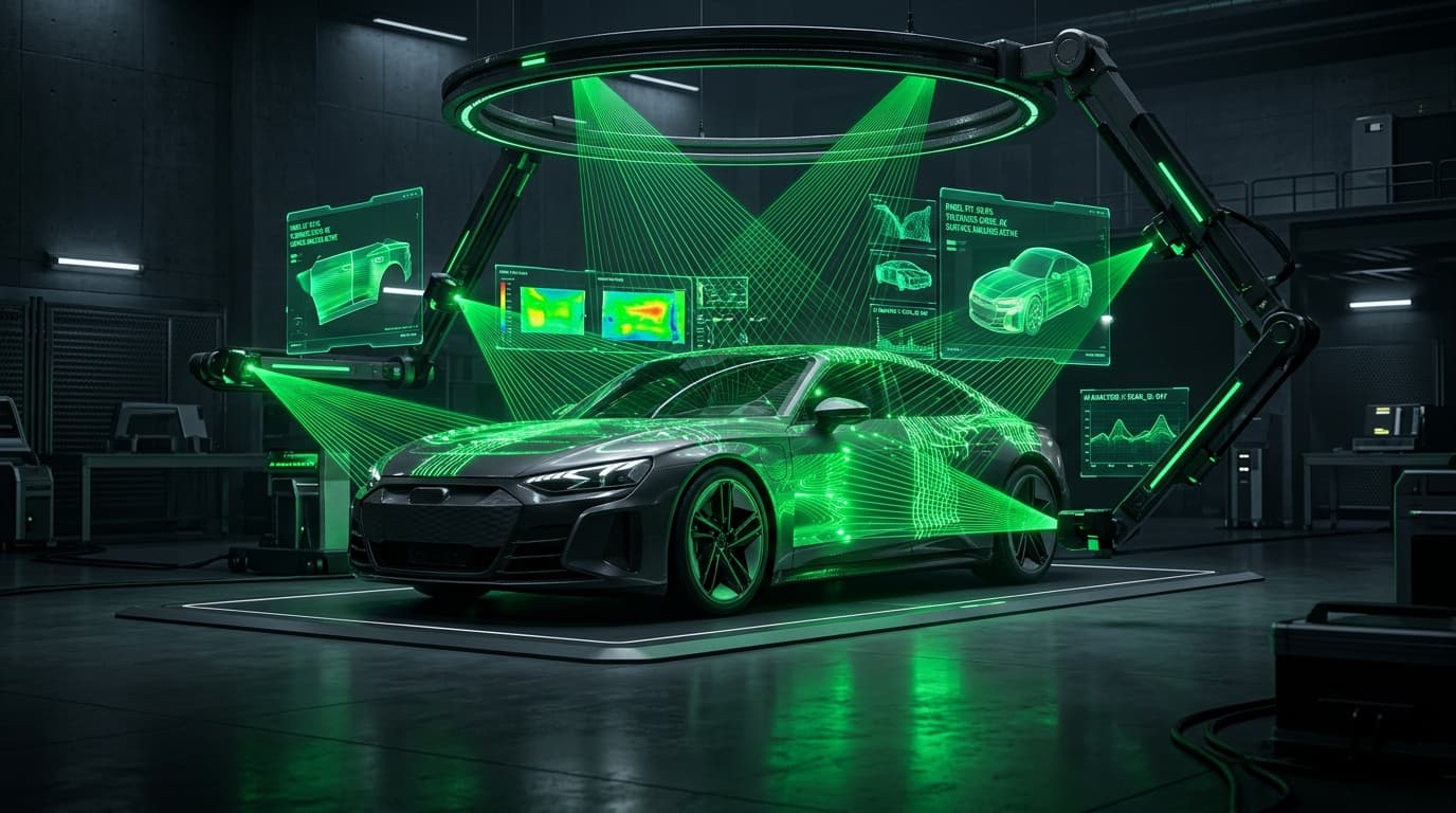 Turbocharger and Supercharger Inspection Guide